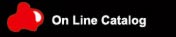 Online Catalog