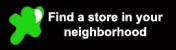 Find a Retailer in Your Area